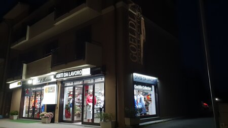 250db7e5-3848-4035-835c-fdfc4a676bf5