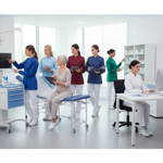 casacca-donna-amanda