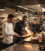 t-shirt-uomo-girocollo-manica-lunga-macau