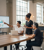 t-shirt-scollo-a-v-tahiti