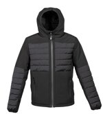 giubbino-uomo-canada