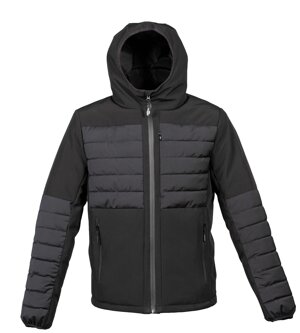 giubbino-uomo-canada