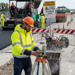 giubbotto-alta-visibilita-crafty