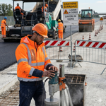 giubbotto-alta-visibilita-crafty