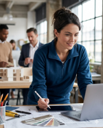 felpa-12-zip-economica-wood