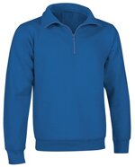 felpa-12-zip-economica-wood