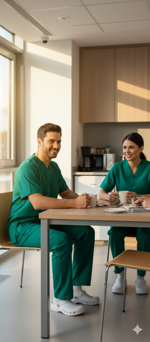 divisa-oss-celine-alain-verde-excelsior