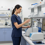 casacca-celine-excelsior