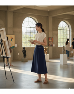 grembiule-lungo-giunone