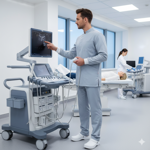 casacca-uomo-silvano