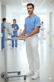 55b86870-324e-48cf-b0b6-b6b4af48b95d