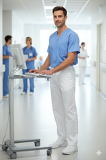 pantalaccio-cuoco-alain-bianco-excelsior-goeldlin-chef