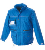 giubbino-impermeabile-america-goeldlin-collection