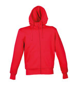 felpa-zip-intera-con-cappuccio-oklahoma