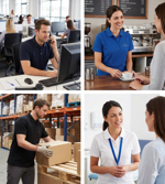 polo-manica-corta-leon-goeldlin-collection