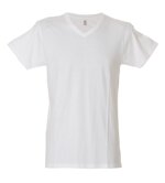 t-shirt-scollo-a-v-tahiti