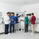 casacca-uomo-manica-lunga-ruggero