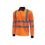polo-mlunga-alta-visibilita-u-power-shine