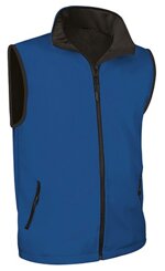 gilet-softshell-economico-tundra