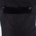 grembiule-pettorina-ryan