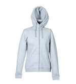 felpa-donna-zip-intera-con-cappuccio-oklahoma