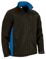 giacca-softshell-economica-thunder