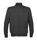 felpa-zip-intera-albert