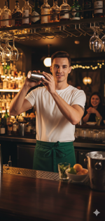 grembiule-corto-chico-excelsior