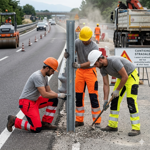 pantalone-alta-visibilita-u-power-roy