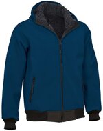 giubbino-softshell-economico-blummer
