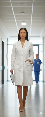 fe366a6d-53ce-4219-a936-1085466a95bc