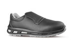 scarpa-antinfortunistica-noir-s2-src-rl20282