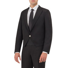 328ef133-8bc2-4456-aa54-811cda6c8b5a