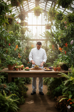 pantalaccio-cuoco-alain-bianco-excelsior-goeldlin-chef