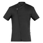 casacca-uomo-maurizio