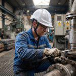 elmetto-endurance-plus-ps54