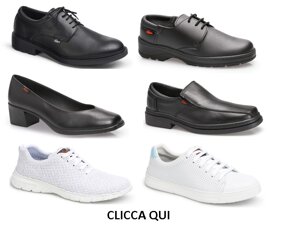 c84ff6ed-d454-496e-bdd2-cfbc2681da8e