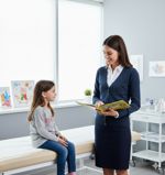 cardigan-donna-scollo-a-v-manica-lunga-herman