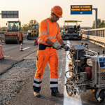 pantalone-invernale-alta-visibilita-u-power-radiant