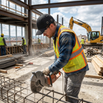 cappello-antiurto-pw59