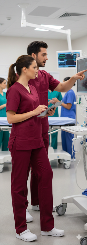 df972eac-cc45-4396-8657-1c4500df3760