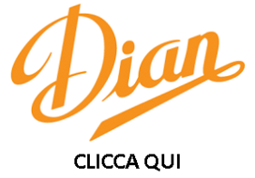 b17d9afc-2c0f-4dea-974c-f302eebdcfd9