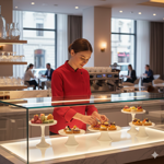 giacca-cuoco-donna-emy