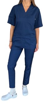 divisa-oss-celine-alain-blu-excelsior