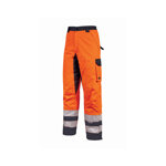 pantalone-invernale-alta-visibilita-u-power-subu