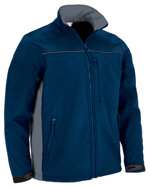 giacca-softshell-economica-thunder