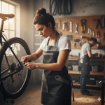 grembiule-donna-pettorina-luna