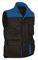 gilet-trapuntato-economico-thunder
