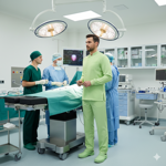 casacca-uomo-silvano