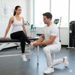 pantaloni-unisex-taylor